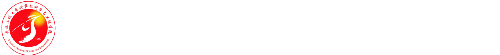 古天乐太阳娱乐集团tyc493